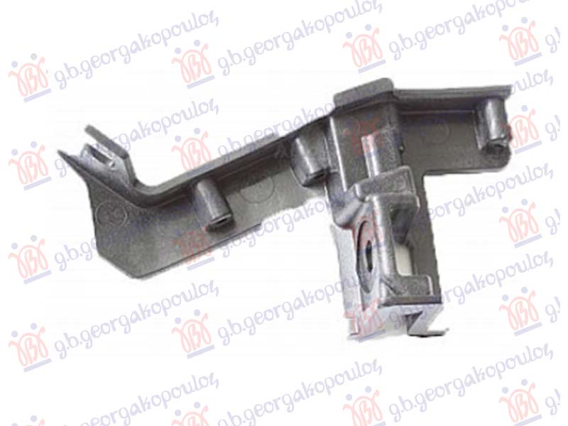 ΒΑΣΗ ΠΡΟΦΥΛΑΚΤΗΡΑ ΕΜΠΡΟΣ ΠΛΑΙΝΗ ΠΛΑΣΤΙΚΗ (ΕΣΩ) (Γ) ΔΕΞ