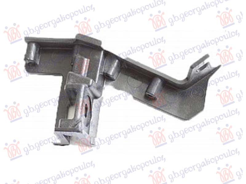 ΒΑΣΗ ΠΡΟΦΥΛΑΚΤΗΡΑ ΕΜΠΡΟΣ ΠΛΑΙΝΗ ΠΛΑΣΤΙΚΗ (ΕΣΩ) (Γ) ΑΡ