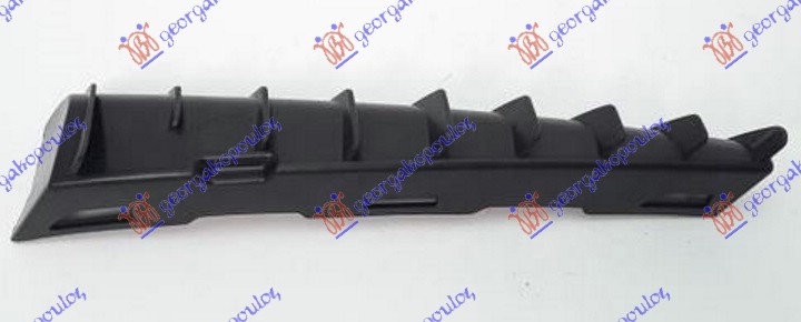 ΒΑΣΗ ΠΡΟΦΥΛΑΚΤΗΡΑ ΕΜΠΡΟΣ ΠΛΑΣΤΙΚΗ ΚΑΤΩ ΔΕΞ