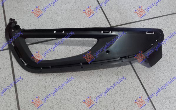 ΔΙΧΤΥ ΠΡΟΦΥΛΑΚΤΗΡΑ ΕΜΠΡΟΣ ΑΝΩ (ΜΕ ΤΡΥΠΑ ΓΙΑ ΠΡΟΒΟΛΕΑ) ΔΕΞ