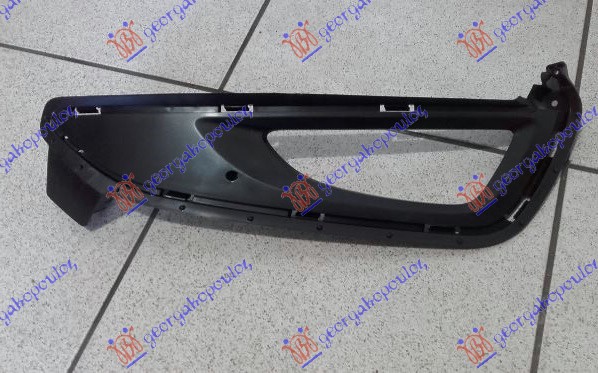 ΔΙΧΤΥ ΠΡΟΦΥΛΑΚΤΗΡΑ ΕΜΠΡΟΣ ΑΝΩ (ΜΕ ΤΡΥΠΑ ΓΙΑ ΠΡΟΒΟΛΕΑ) ΑΡ