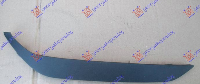 ΔΙΧΤΥ ΠΡΟΦΥΛΑΚΤΗΡΑ ΕΜΠΡΟΣ ΚΑΤΩ ΔΕΞ