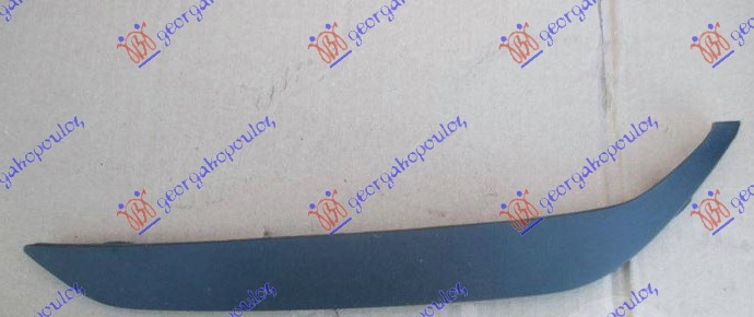 ΔΙΧΤΥ ΠΡΟΦΥΛΑΚΤΗΡΑ ΕΜΠΡΟΣ ΚΑΤΩ ΑΡ