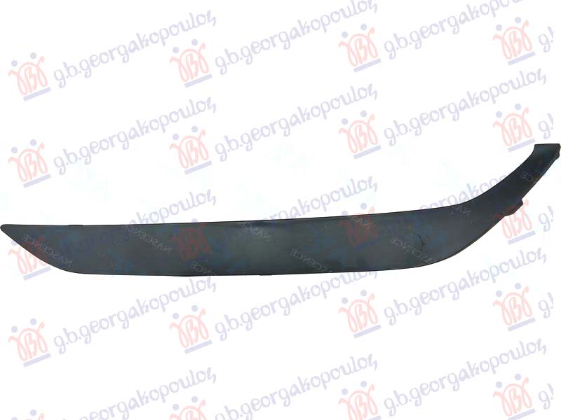 ΔΙΧΤΥ ΠΡΟΦΥΛΑΚΤΗΡΑ ΕΜΠΡΟΣ ΚΑΤΩ (ΜΕ ΛΕΙΤΟΥΡΓΙΑ ΦΡΕΝΟΥ ΕΚΤΑΚΤΗΣ ΑΝΑΓΚΗΣ) ΑΡ