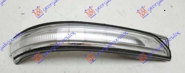 ΦΛΑΣ ΠΛΑΙΝΟ ΚΑΘΡΕΦΤΗ (Γ) ΔΕΞ