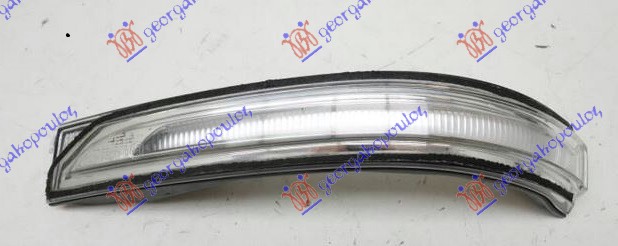 ΦΛΑΣ ΠΛΑΙΝΟ ΚΑΘΡΕΦΤΗ (Γ) ΑΡ