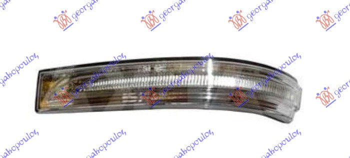 ΦΛΑΣ ΠΛΑΙΝΟ ΚΑΘΡΕΦΤΗ ΑΡ