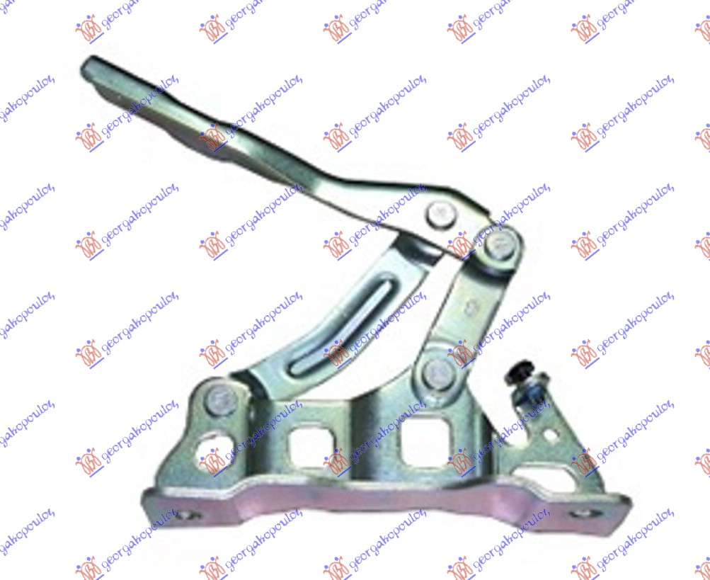 ΜΕΝΤΕΣΕΣ ΚΑΠΟ ΕΜΠΡΟΣ ΔΕΞ