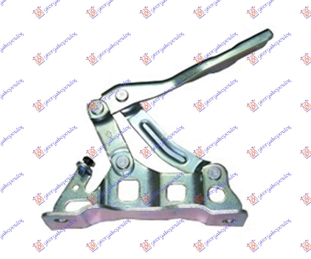 ΜΕΝΤΕΣΕΣ ΚΑΠΟ ΕΜΠΡΟΣ ΑΡ