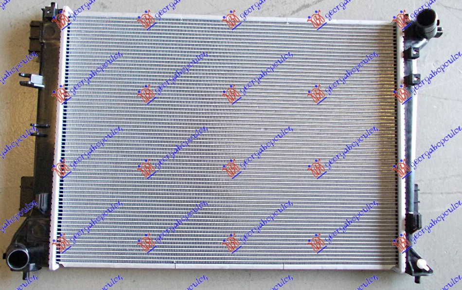 ΨΥΓΕΙΟ 1.6 GDi - 2.0i ΒΕΝΖΙΝΗ ΜΗΧΑΝΙΚΟ (640x460) (ΤΣΕΧΙΑΣ)