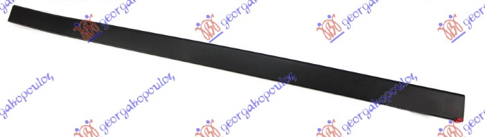 ΦΑΣΑ ΠΟΡΤΑΣ ΕΜΠΡΟΣ ΔΕΞ