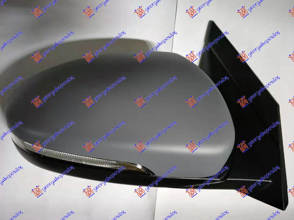 ΚΑΘΡΕΦΤΗΣ ΗΛΕΚΤΡΙΚΟΣ ΘΕΡΜΑΙΝΟΜΕΝΟΣ ΒΑΦΟΜΕΝΟΣ ΗΛΕΚΤΡΙΚΑ ΑΝΑΚΛΙΝΟΜΕΝΟΣ (ΜΕ ΦΛΑΣ) ΔΕΞ