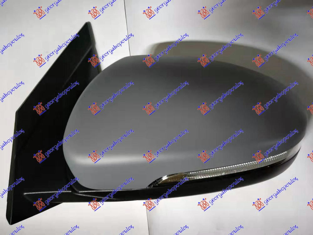 ΚΑΘΡΕΦΤΗΣ ΗΛΕΚΤΡΙΚΟΣ ΘΕΡΜΑΙΝΟΜΕΝΟΣ ΒΑΦΟΜΕΝΟΣ ΗΛΕΚΤΡΙΚΑ ΑΝΑΚΛΙΝΟΜΕΝΟΣ (ΜΕ ΦΛΑΣ) ΑΡ