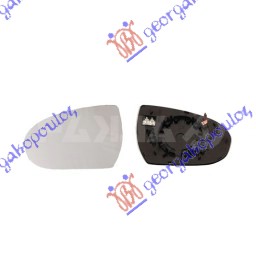 ΚΡΥΣΤΑΛΛΟ ΚΑΘΡΕΦΤΗ ΘΕΡΜΑΙΝΟΜΕΝΟ (CONVEX GLASS) ΑΡ