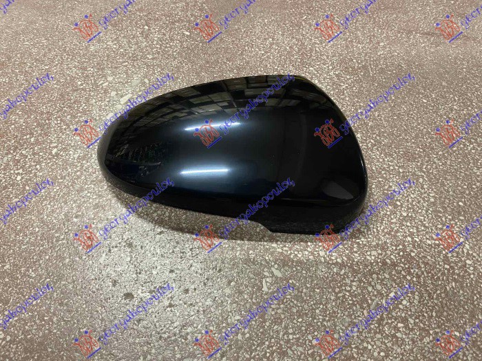 ΚΑΠΑΚΙ ΚΑΘΡΕΦΤΗ ΒΑΦΟΜΕΝΟ (ΜΕ ΘΕΣΗ ΦΛΑΣ) ΔΕΞ