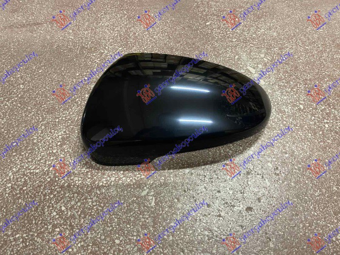 ΚΑΠΑΚΙ ΚΑΘΡΕΦΤΗ ΒΑΦΟΜΕΝΟ (ΜΕ ΘΕΣΗ ΦΛΑΣ) ΑΡ