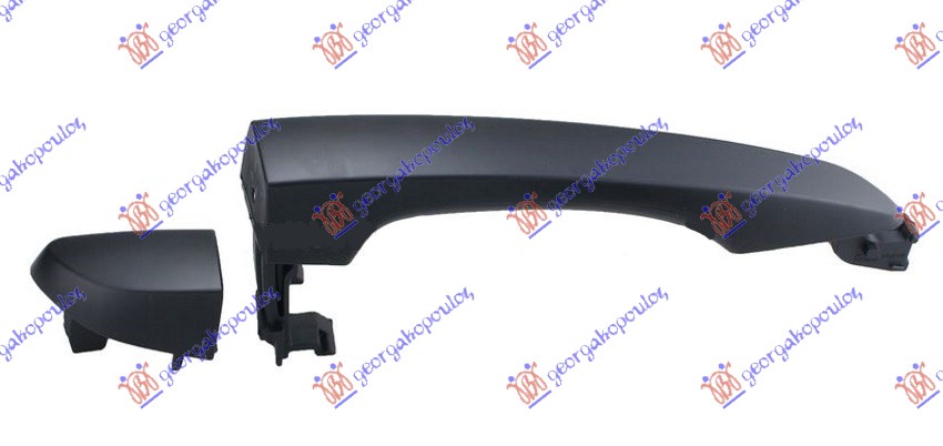 ΧΕΡΟΥΛΙ ΠΟΡΤΑΣ ΕΜΠΡΟΣ ΕΞΩ ΒΑΦΟΜΕΝΟ ΔΕΞ