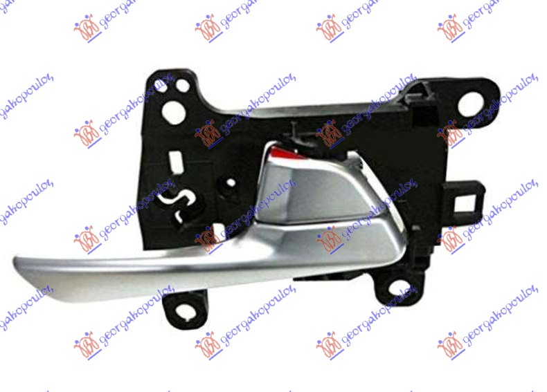 ΧΕΡΟΥΛΙ ΠΟΡΤΑΣ ΕΜΠΡΟΣ ΕΣΩ ΑΣΗΜΙ ΔΕΞ