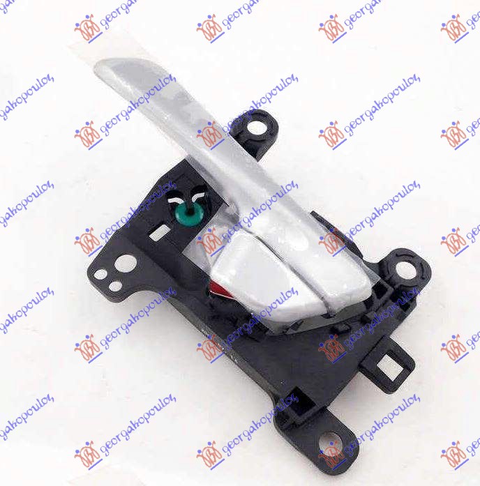 ΧΕΡΟΥΛΙ ΠΟΡΤΑΣ ΠΙΣΩ ΕΣΩ ΑΣΗΜΙ ΑΡ