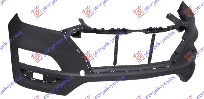 ΠΡΟΦΥΛΑΚΤΗΡΑΣ ΕΜΠΡΟΣ