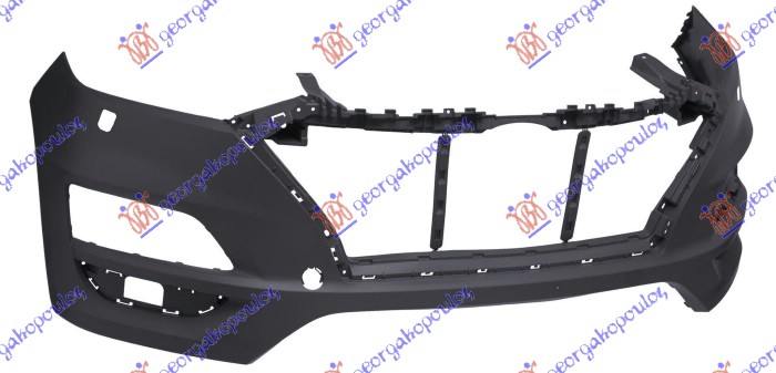 ΠΡΟΦΥΛΑΚΤΗΡΑΣ ΕΜΠΡΟΣ (ΜΕ ΤΡΥΠΕΣ ΓΙΑ ΠΙΤΣΙΛΙΣΤΗΡΙΑ) (Α ΠΟΙΟΤΗΤΑ)