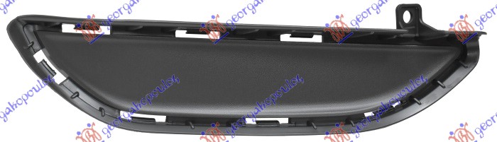 ΔΙΧΤΥ ΠΡΟΦΥΛΑΚΤΗΡΑ ΕΜΠΡΟΣ ΚΑΤΩ ΔΕΞ