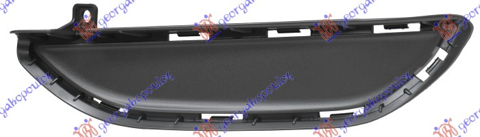 ΔΙΧΤΥ ΠΡΟΦΥΛΑΚΤΗΡΑ ΕΜΠΡΟΣ ΚΑΤΩ ΑΡ