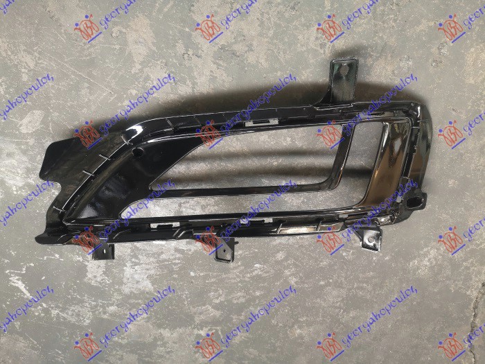 ΔΙΧΤΥ ΠΡΟΦΥΛΑΚΤΗΡΑ ΕΜΠΡΟΣ (ΜΕ ΤΡΥΠΑ ΓΙΑ ΠΡΟΒΟΛΕΑ & ΜΕ ΦΩΣ ΗΜΕΡΑΣ LED) ΑΡ