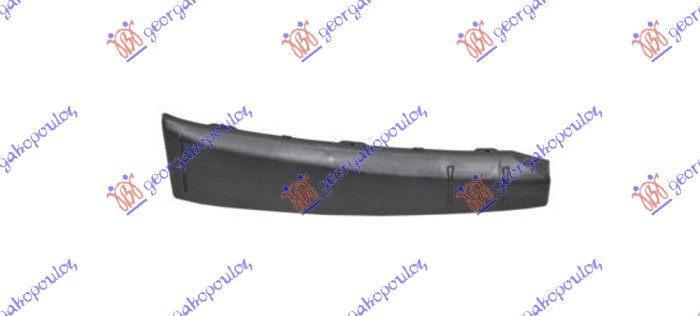 ΕΝΙΣΧΥΣΗ ΠΡΟΦΥΛΑΚΤΗΡΑ ΕΜΠΡΟΣ ΚΑΤΩ ΔΕΞ