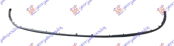 ΣΠΟΙΛΕΡ ΠΡΟΦΥΛΑΚΤΗΡΑ ΕΜΠΡΟΣ ΚΑΤΩ