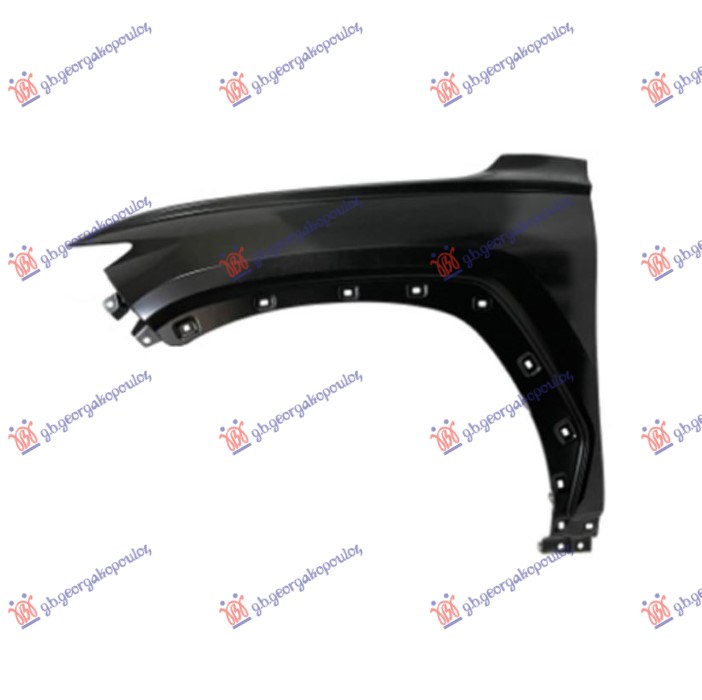 ΦΤΕΡΟ ΕΜΠΡΟΣ ΑΡ