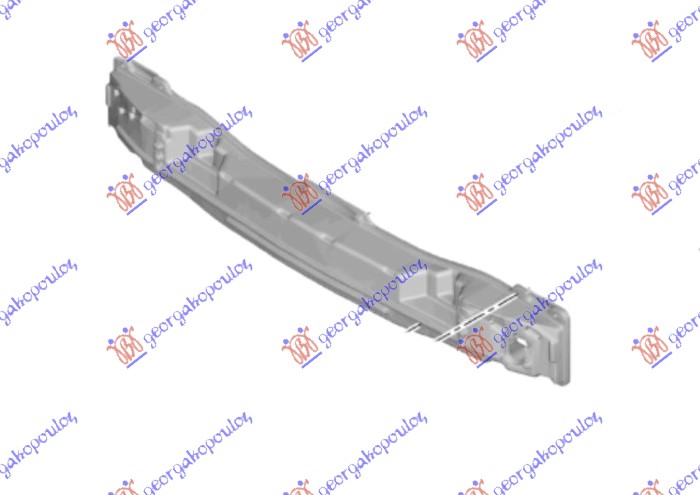 ΤΡΑΒΕΡΣΑ ΠΡΟΦΥΛΑΚΤΗΡΑ ΠΙΣΩ (Γ)
