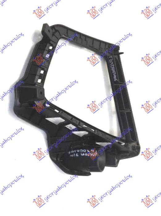 ΠΛΑΙΣΙΟ ΦΑΝΟΥ ΕΜΠΡΟΣ ΔΕΞ