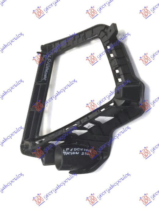 ΠΛΑΙΣΙΟ ΦΑΝΟΥ ΕΜΠΡΟΣ ΑΡ