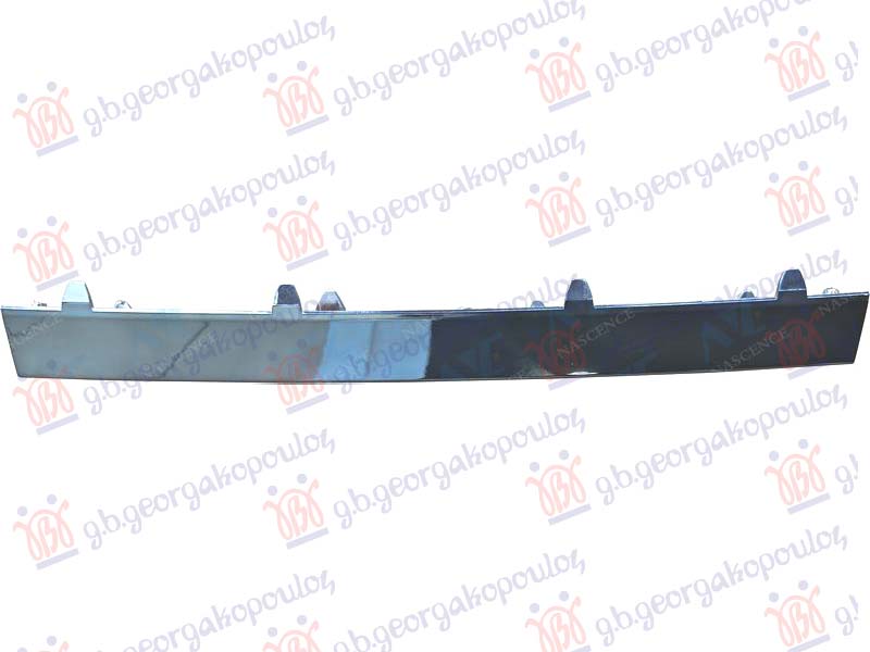 ΧΡΩΜΙΟ ΔΙΧΤΥΟΥ ΠΡΟΦΥΛΑΚΤΗΡΑ ΕΜΠΡΟΣ ΜΕΣΑΙΟ