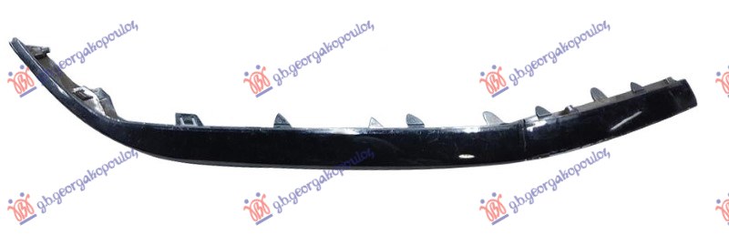 ΧΡΩΜΙΟ ΔΙΧΤΥΟΥ ΠΡΟΦΥΛΑΚΤΗΡΑ ΕΜΠΡΟΣ ΑΚΡΑΙΟ ΔΕΞ