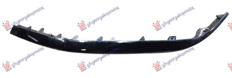 ΧΡΩΜΙΟ ΔΙΧΤΥΟΥ ΠΡΟΦΥΛΑΚΤΗΡΑ ΕΜΠΡΟΣ ΑΚΡΑΙΟ ΑΡ