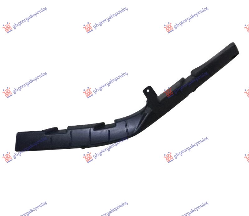 ΒΑΣΗ ΠΡΟΦΥΛΑΚΤΗΡΑ ΕΜΠΡΟΣ ΑΝΩ ΠΛΑΣΤΙΚΗ ΔΕΞ