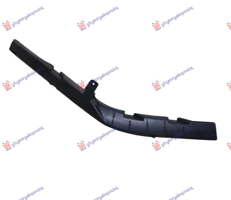 ΒΑΣΗ ΠΡΟΦΥΛΑΚΤΗΡΑ ΕΜΠΡΟΣ ΑΝΩ ΠΛΑΣΤΙΚΗ ΑΡ