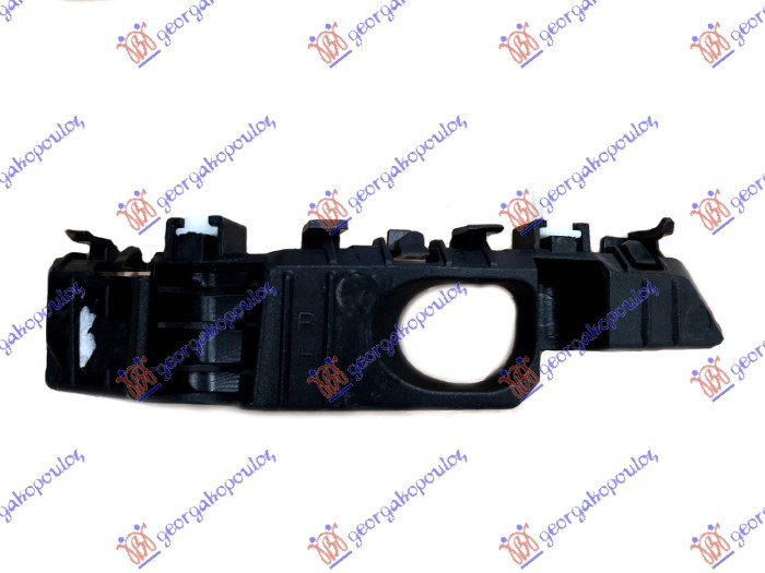 ΒΑΣΗ ΠΡΟΦΥΛΑΚΤΗΡΑ ΕΜΠΡΟΣ ΠΛΑΙΝΗ ΠΛΑΣΤΙΚΗ ΔΕΞ