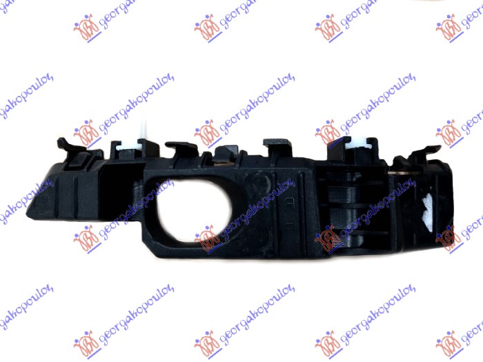 ΒΑΣΗ ΠΡΟΦΥΛΑΚΤΗΡΑ ΕΜΠΡΟΣ ΠΛΑΙΝΗ ΠΛΑΣΤΙΚΗ ΑΡ