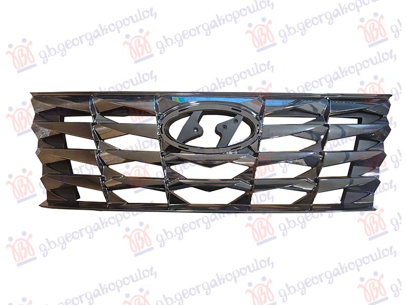 ΜΑΣΚΑ BAMMENH (SATIN CHROME) (ΧΩΡΙΣ ΠΛΑΣΤΙΚΟ ΚΑΛΥΜΜΑ ΚΛΕΙΔΑΡΙΑΣ)