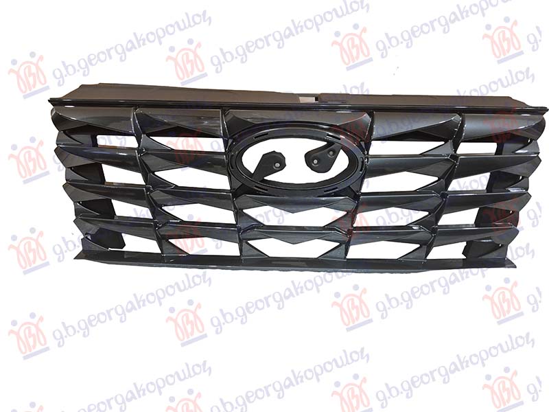 ΜΑΣΚΑ ΒΑΜΜΕΝΗ (DARK GREY) (ΜΕ ΠΛΑΣΤΙΚΟ ΚΑΛΥΜΜΑ ΚΛΕΙΔΑΡΙΑΣ)