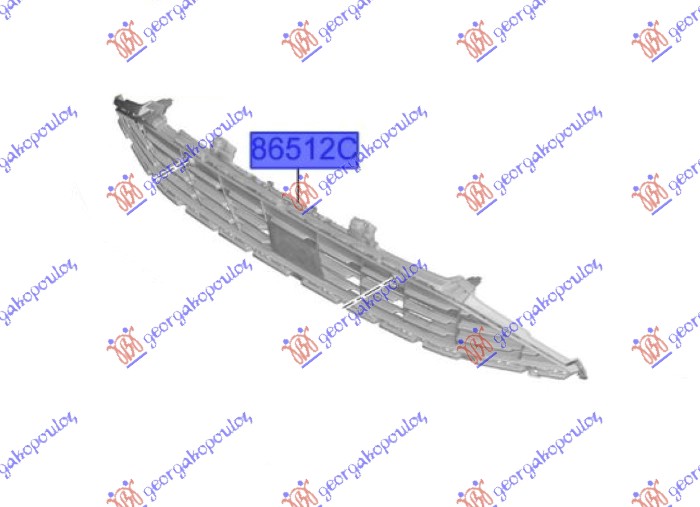 ΔΙΧΤΥ ΠΡΟΦΥΛΑΚΤΗΡΑ ΕΜΠΡΟΣ (Γ)