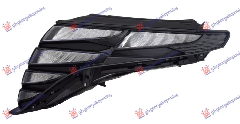 ΦΑΝΟΣ ΗΜΕΡΑΣ ΕΜΠΡΟΣ ΚΟΜΠΛΕ (Ε) ΑΡ