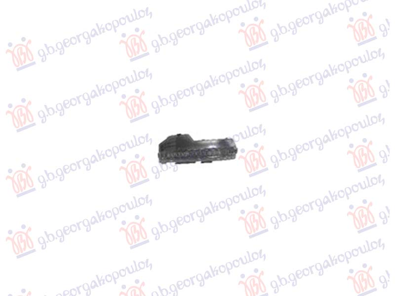 ΦΛΑΣ ΠΛΑΙΝΟ ΚΑΘΡΕΦΤΗ ΔΕΞ