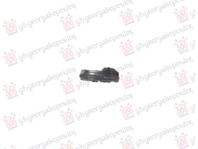 ΦΛΑΣ ΠΛΑΙΝΟ ΚΑΘΡΕΦΤΗ ΑΡ