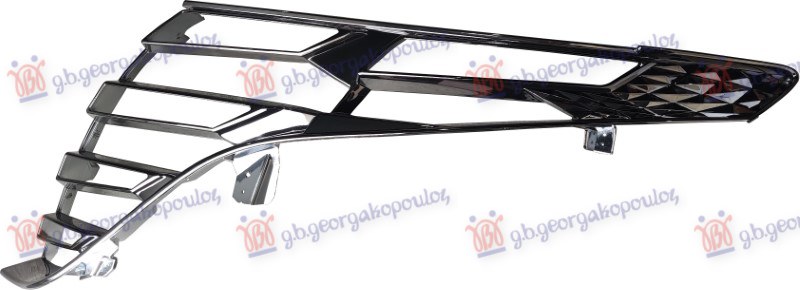 ΔΙΑΚΟΣΜΗΤΙΚΟ ΦΑΝΟΥ ΗΜΕΡΑΣ ΧΡΩΜΙΟ ΑΡ