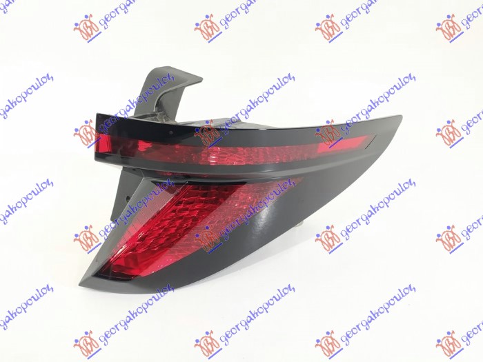 ΦΑΝΟΣ ΠΙΣΩ ΕΞΩ (E) (DEPO) ΔΕΞ