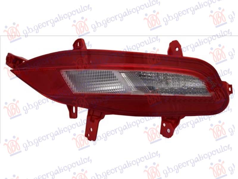 ΦΑΝΟΣ ΠΙΣΩ ΟΠΙΣΘΕΝ ΔΕΞ